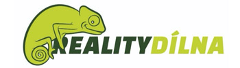 realitydilna