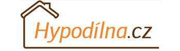 hypodilna