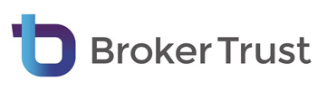 brokertrust